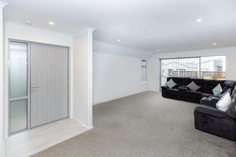 Photo of property in 9 Hapu Avenue, Baverstock, Hamilton, 3200