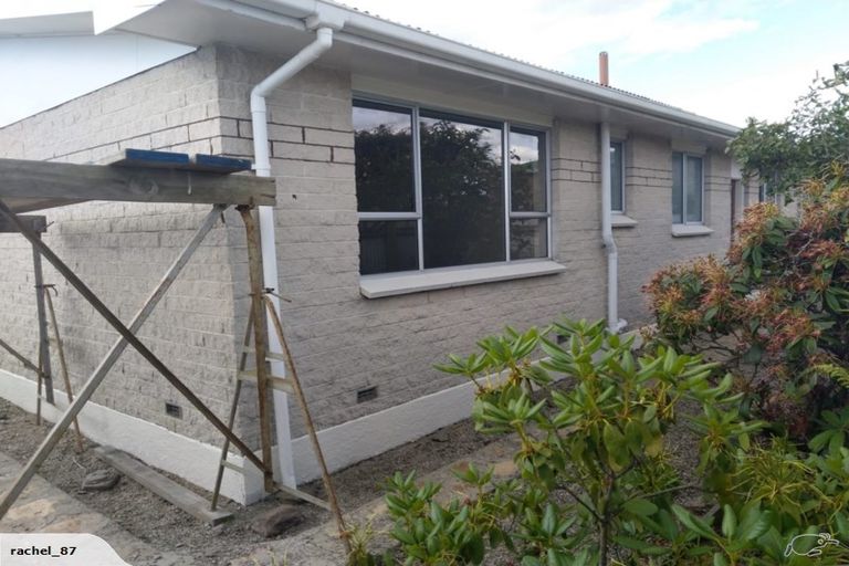Photo of property in 1/25 Eden Street, Mosgiel, 9024