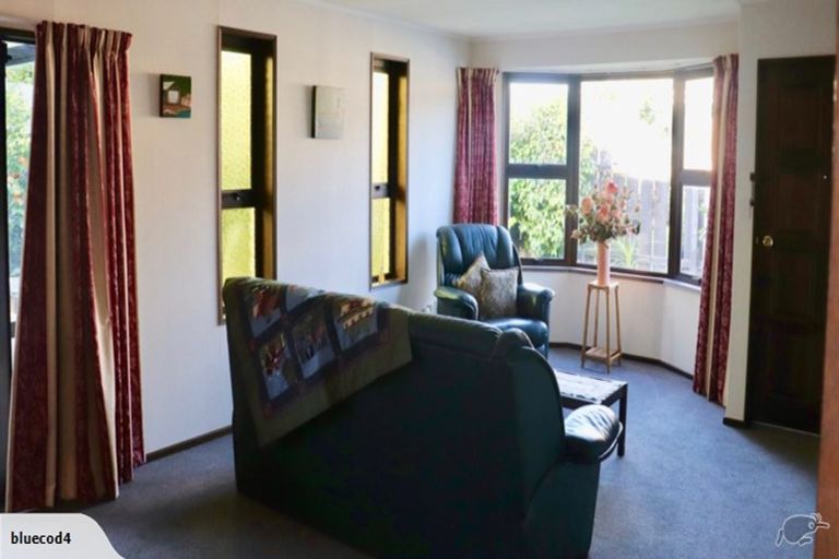 Photo of property in 3/64 Clifton Street, Windsor, Invercargill, 9810