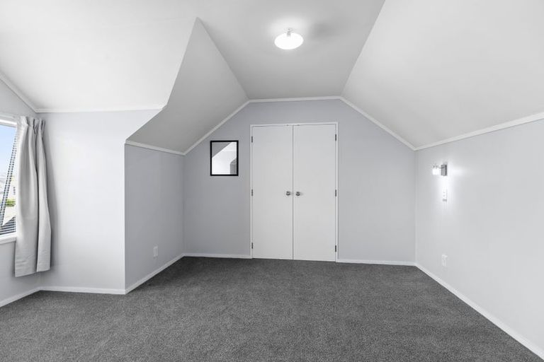 Photo of property in 4/10 Ranch Road, Mount Maunganui, 3116