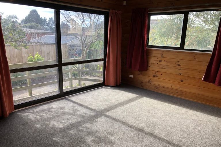 Photo of property in 26a Fontenoy Street, Mount Albert, Auckland, 1025