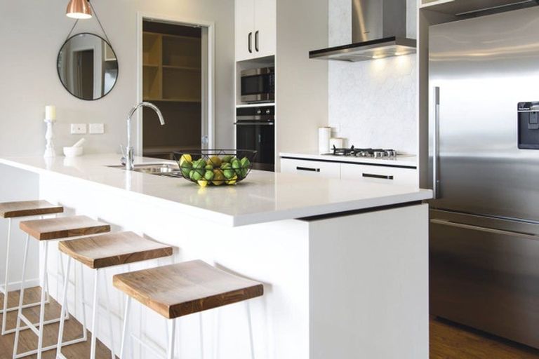 Photo of property in 12a Mcgiven Place, Coatesville, 0793