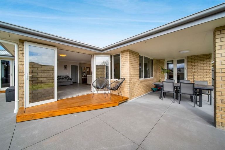 Photo of property in 48e Smeaton Road, Bell Block, New Plymouth, 4312