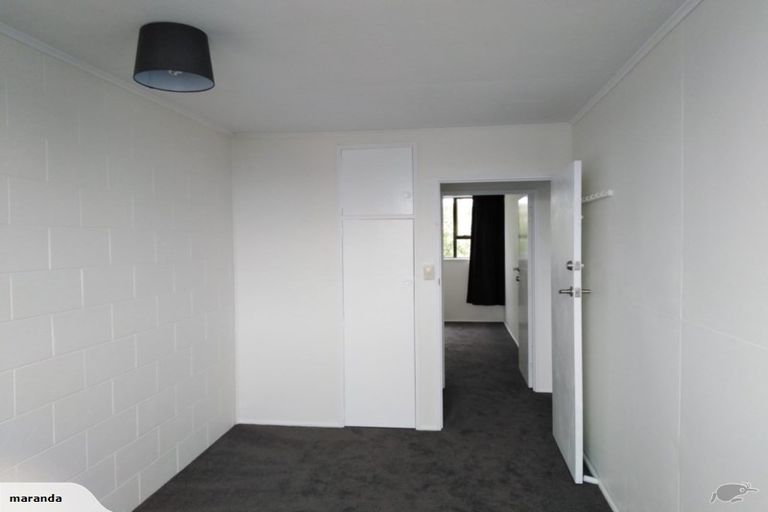 Photo of property in 4/43 Brockworth Place, Riccarton, Christchurch, 8011