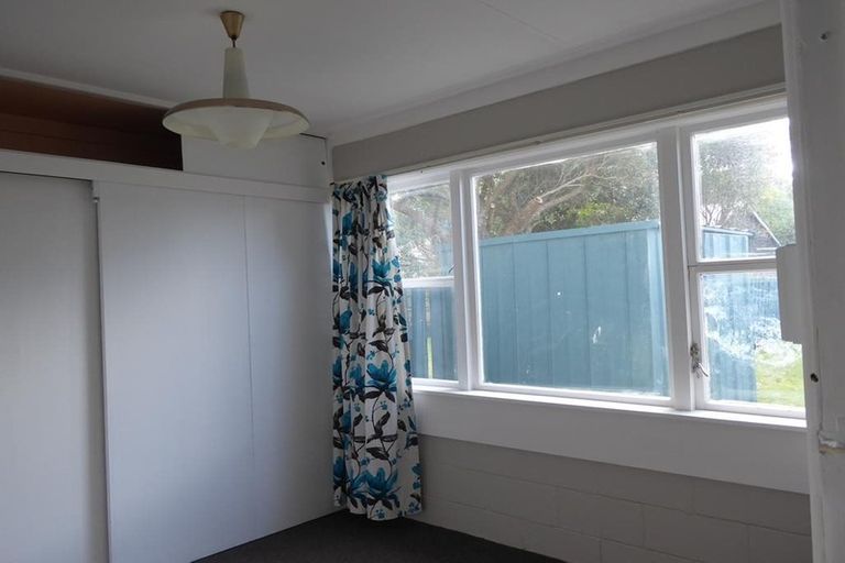 Photo of property in 217a Manly Street, Paraparaumu Beach, Paraparaumu, 5032