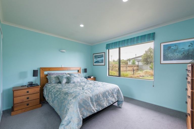 Photo of property in 19 Ben Nevis Crescent, Brightwater, 7022