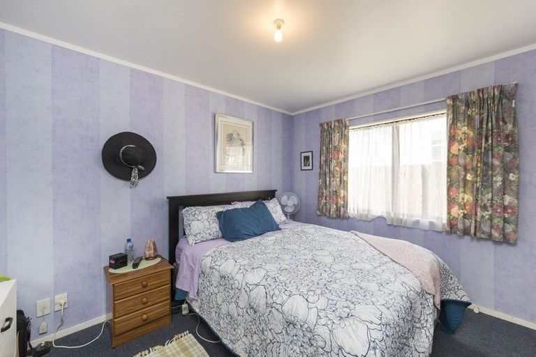 Photo of property in 9a Fairs Road, Milson, Palmerston North, 4414