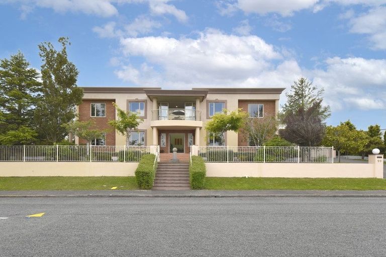 Photo of property in 99 Penruddock Rise, Westmorland, Christchurch, 8025