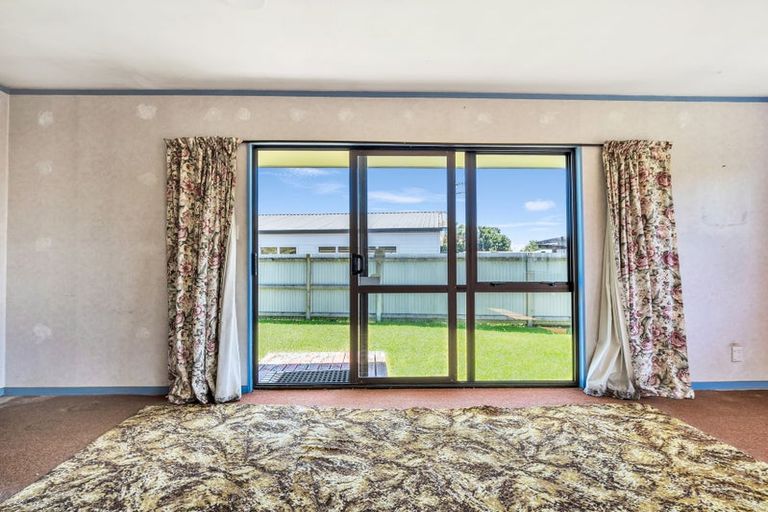 Photo of property in 36 Wikaraka Street, Ngongotaha, Rotorua, 3010