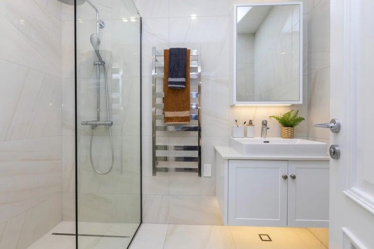 Photo of property in 3 John Britten Lane, Riccarton, Christchurch, 8011