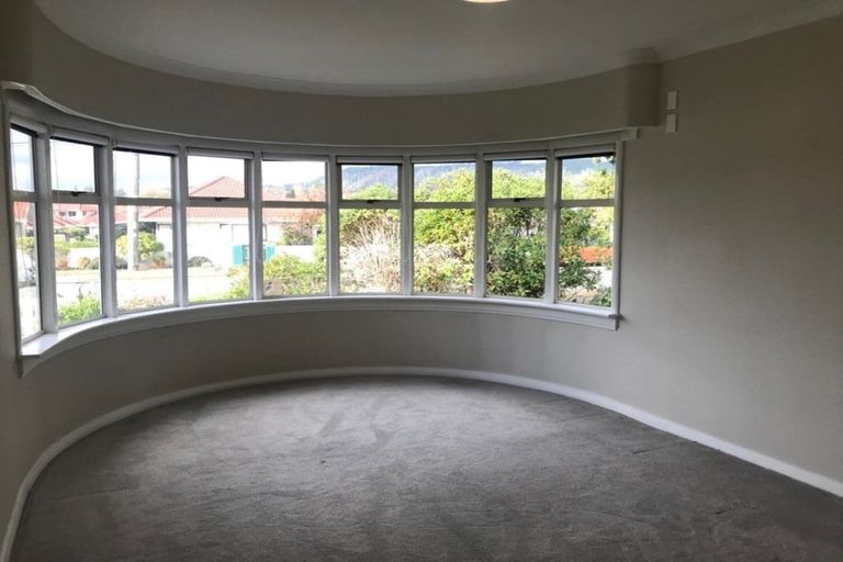 Photo of property in 3a Hilda Street, Fenton Park, Rotorua, 3010