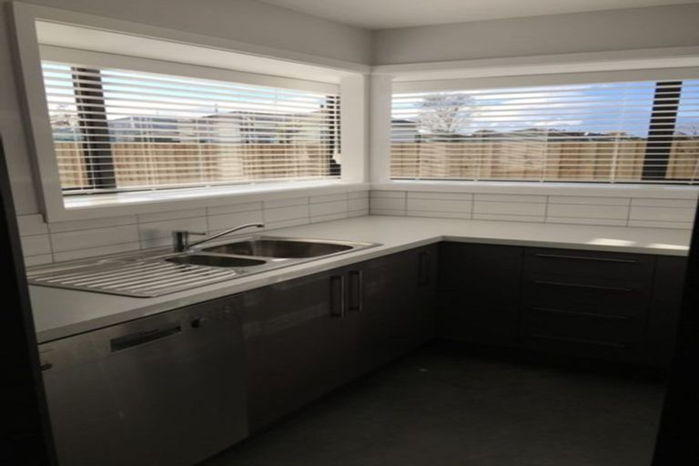 Photo of property in 6/60 Charles Street, Waltham, Christchurch, 8011