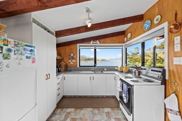 Photo of property in 23 Archdalls Road, Robinsons Bay, 7581