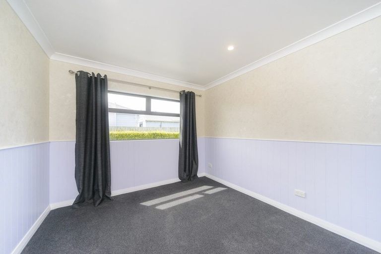 Photo of property in 48 Weld Street, Feilding, 4702