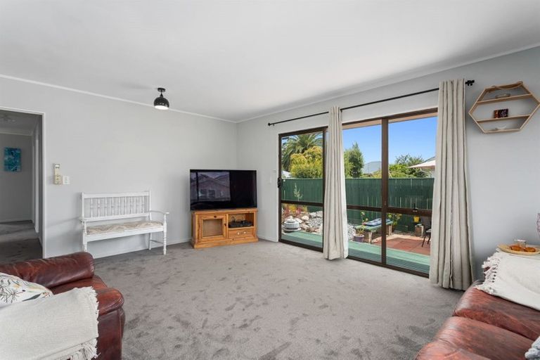 Photo of property in 82a Mcgarvey Road, Whakatane, 3120