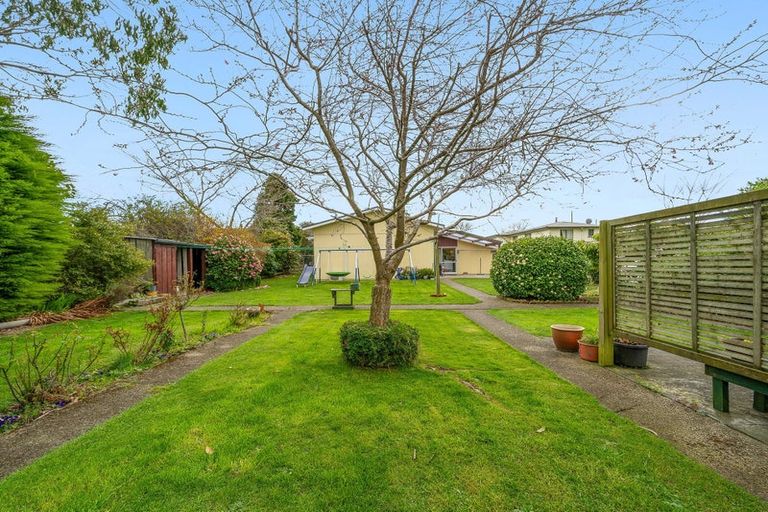 Photo of property in 173 West Street, Hawthorndale, Invercargill, 9810