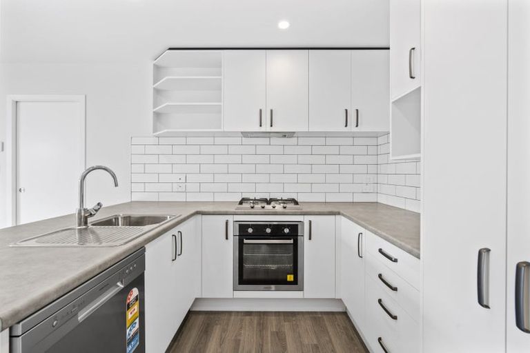 Photo of property in 1/7 Fenwick Crescent, Hillcrest, Hamilton, 3216