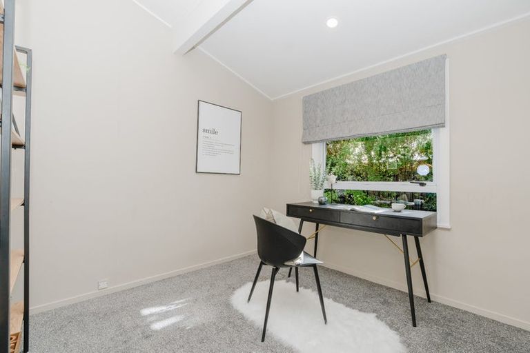Photo of property in 8 Fleming Place, Chedworth, Hamilton, 3210