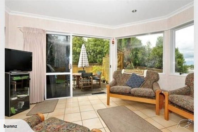 Photo of property in 2 Munro Place, Flagstaff, Hamilton, 3210