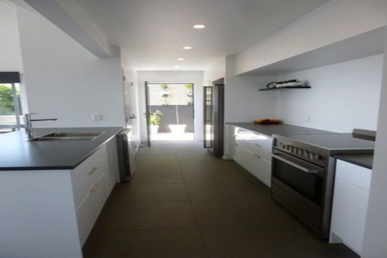 Photo of property in 5 Stanton Crescent, Karoro, Greymouth, 7805