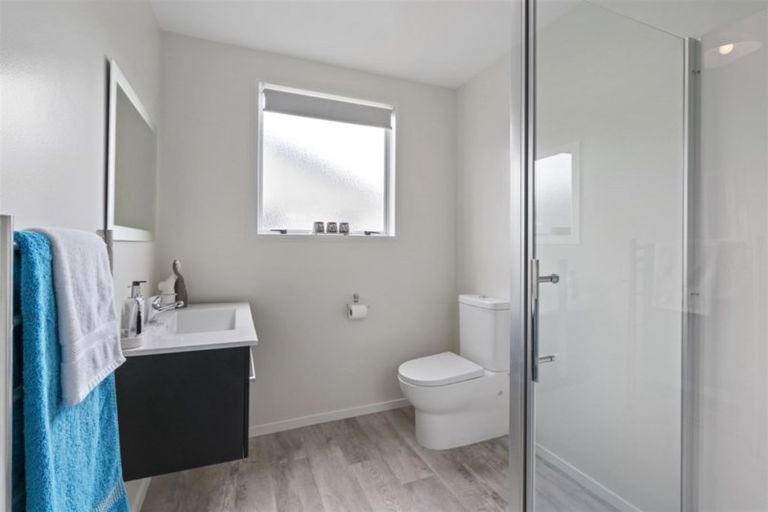 Photo of property in The Mill, 4/444 Hagley Avenue, Christchurch Central, Christchurch, 8011