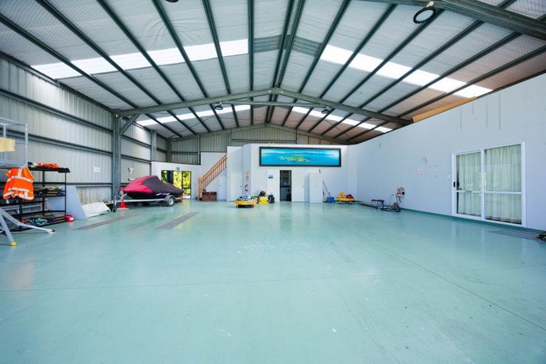 Photo of property in 25 Athelney Road, Kaikoura Flat, Kaikoura, 7371