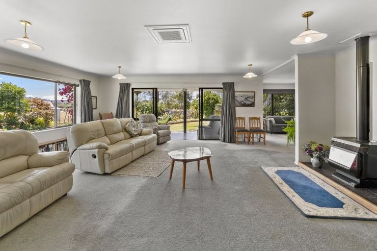 Photo of property in 19 Jeffries Road, Brightwater, 7091