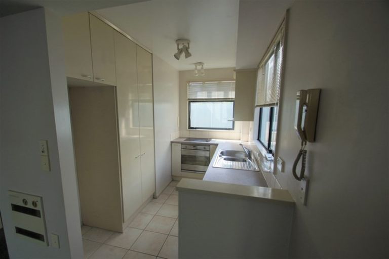 Photo of property in 226 Gloucester Street, Christchurch Central, Christchurch, 8011