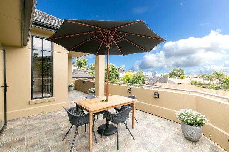 Photo of property in 21 Stella Place, Chartwell, Hamilton, 3210