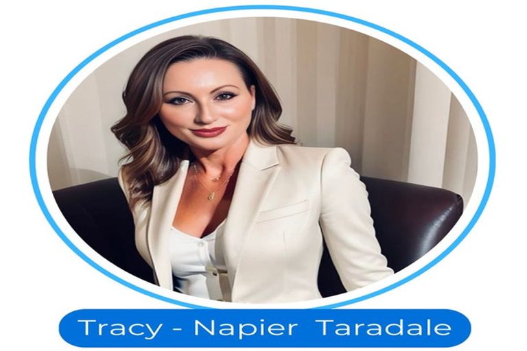 Photo of property in 4/42 Ranfurly Street, Tamatea, Napier, 4112