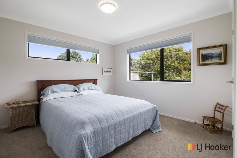 Photo of property in 11 Ian Place, Waihi Beach, 3611