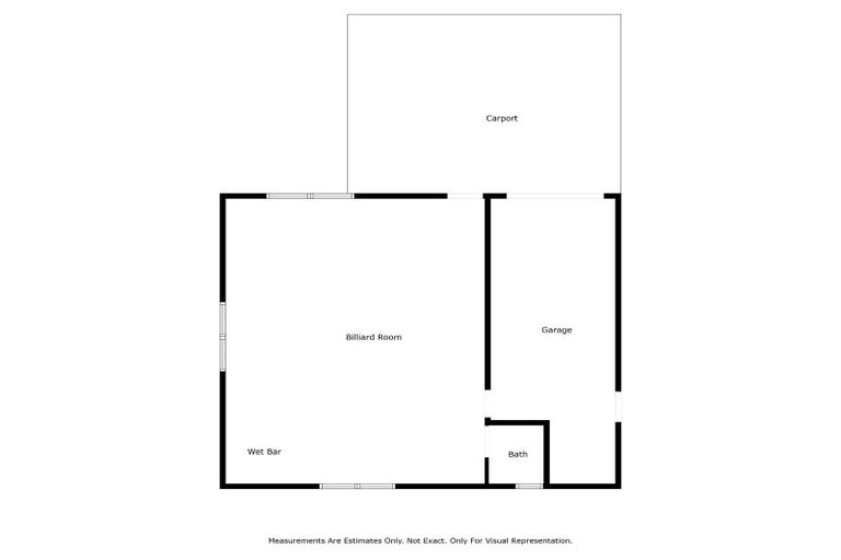 Photo of property in 15a East Avenue, Te Aroha, 3320