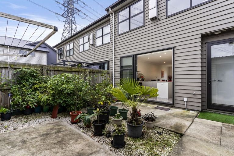 Photo of property in 20 Rere Close, Takanini, 2112