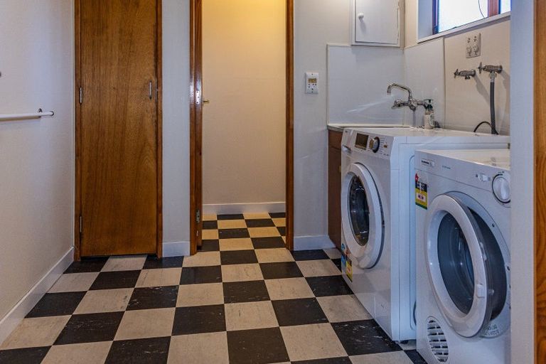 Photo of property in 7b Kirk Street, National Park, Owhango, 3989