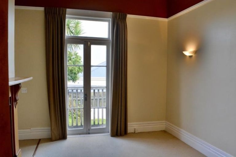 Photo of property in 1/46 Palmerston Road, Birkenhead, Auckland, 0626