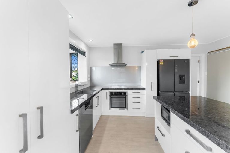 Photo of property in 14 Livingstone Street, West End, Timaru, 7910