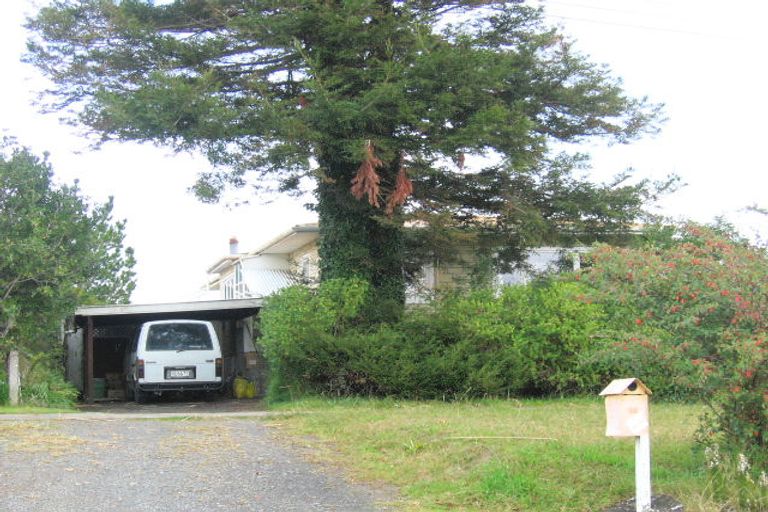 Photo of property in 68 Shelly Bay Road, Beachlands, Auckland, 2018