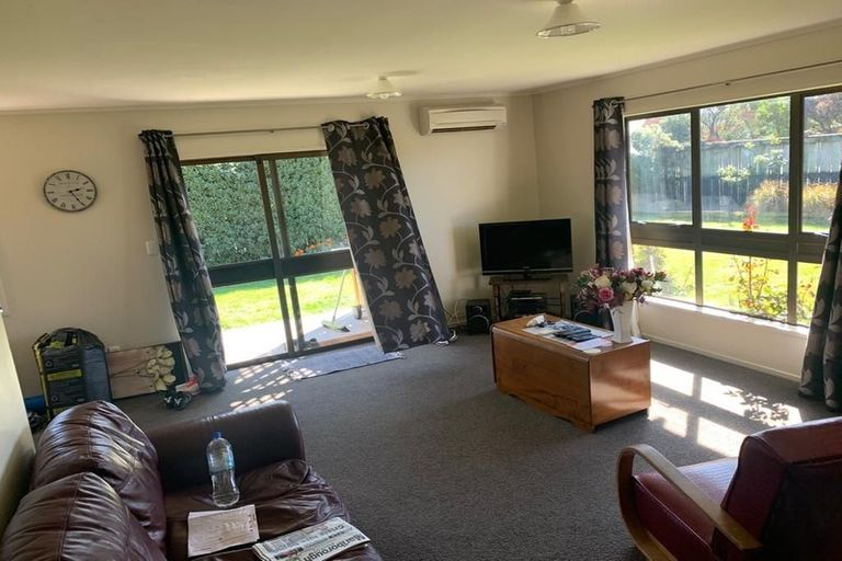 Photo of property in 1/10 Wither Road, Witherlea, Blenheim, 7201