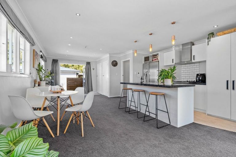 Photo of property in 61 Intermediate Street, Solway, Masterton, 5810