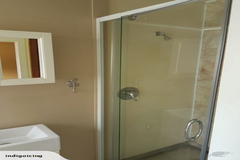 Photo of property in 13 Amokura Street, Fairy Springs, Rotorua, 3015