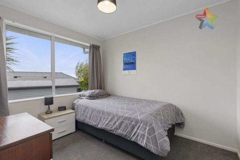 Photo of property in 41 Outram Grove, Kelson, Lower Hutt, 5010
