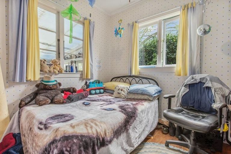 Photo of property in 120 Settlement Road, Papakura, 2110