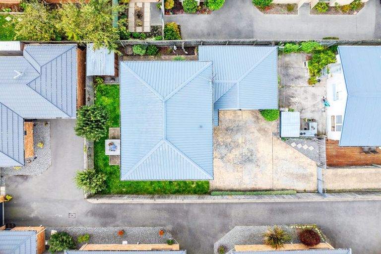 Photo of property in 40a Sawyers Arms Road, Northcote, Christchurch, 8052