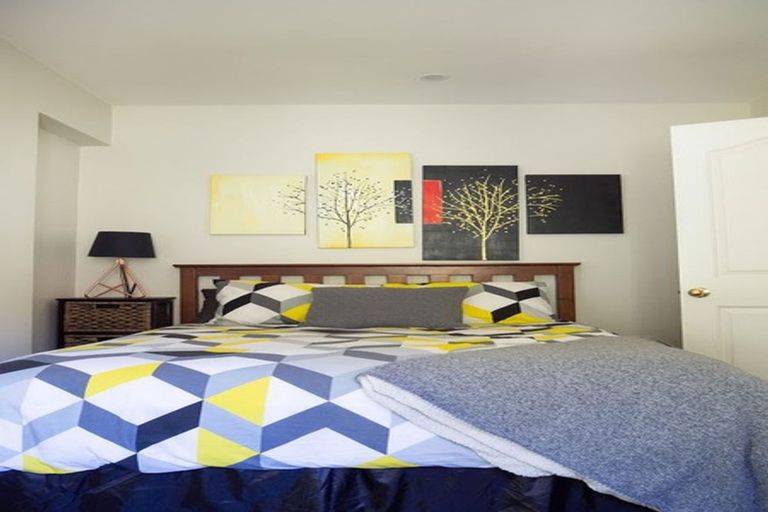 Photo of property in 31 Rawhiti Street, Diamond Harbour, 8972