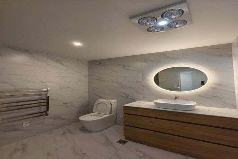 Photo of property in 141 Walters Road, Papakura, Takanini, 2110