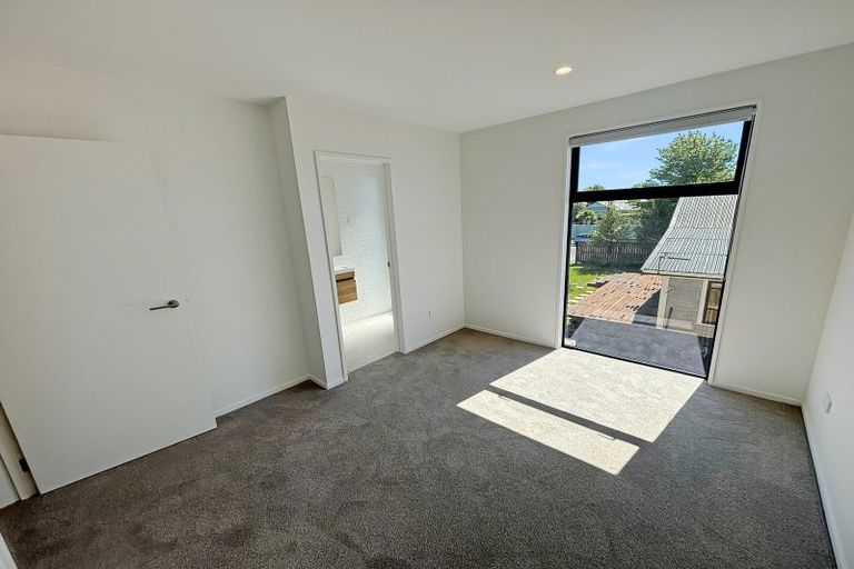 Photo of property in 5/9 Whittington Avenue, Woolston, Christchurch, 8023