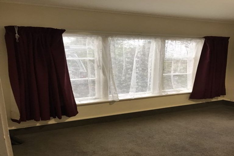 Photo of property in 6/15 Upper Lewisville Terrace, Thorndon, Wellington, 6011