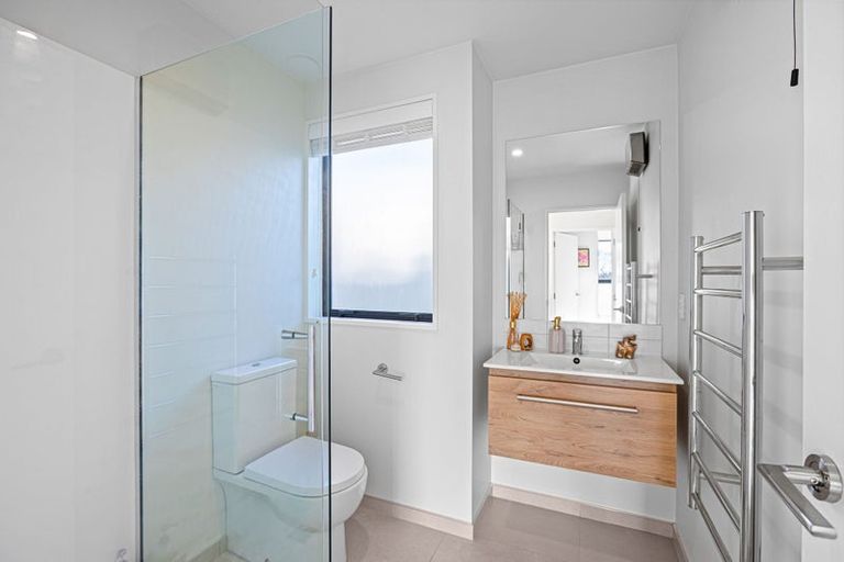 Photo of property in 5/101 Mackworth Street, Woolston, Christchurch, 8062