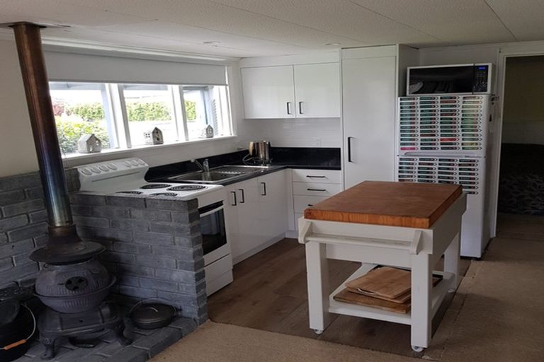 Photo of property in 51 Kaimanawa Street, Omori, Turangi, 3381