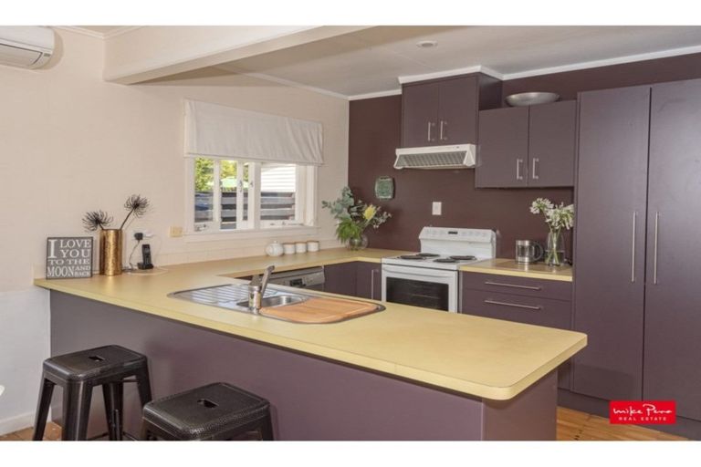 Photo of property in 20 Montgomery Avenue, Onerahi, Whangarei, 0110